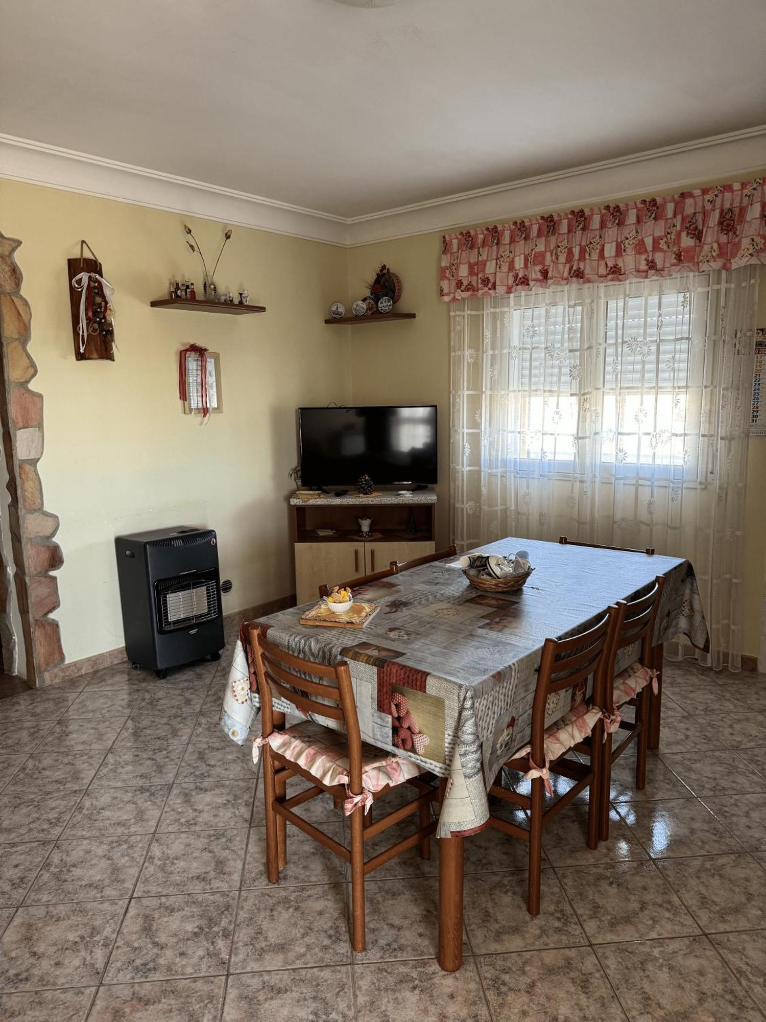 Perriera House Apartment Sciacca Exterior foto