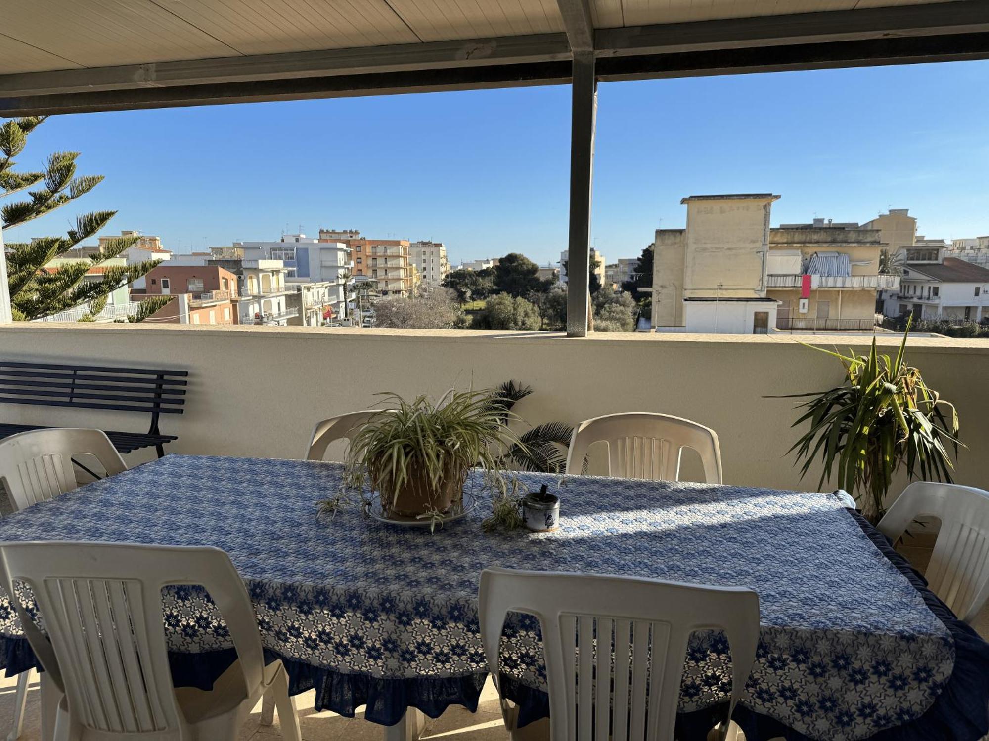 Perriera House Apartment Sciacca Exterior foto